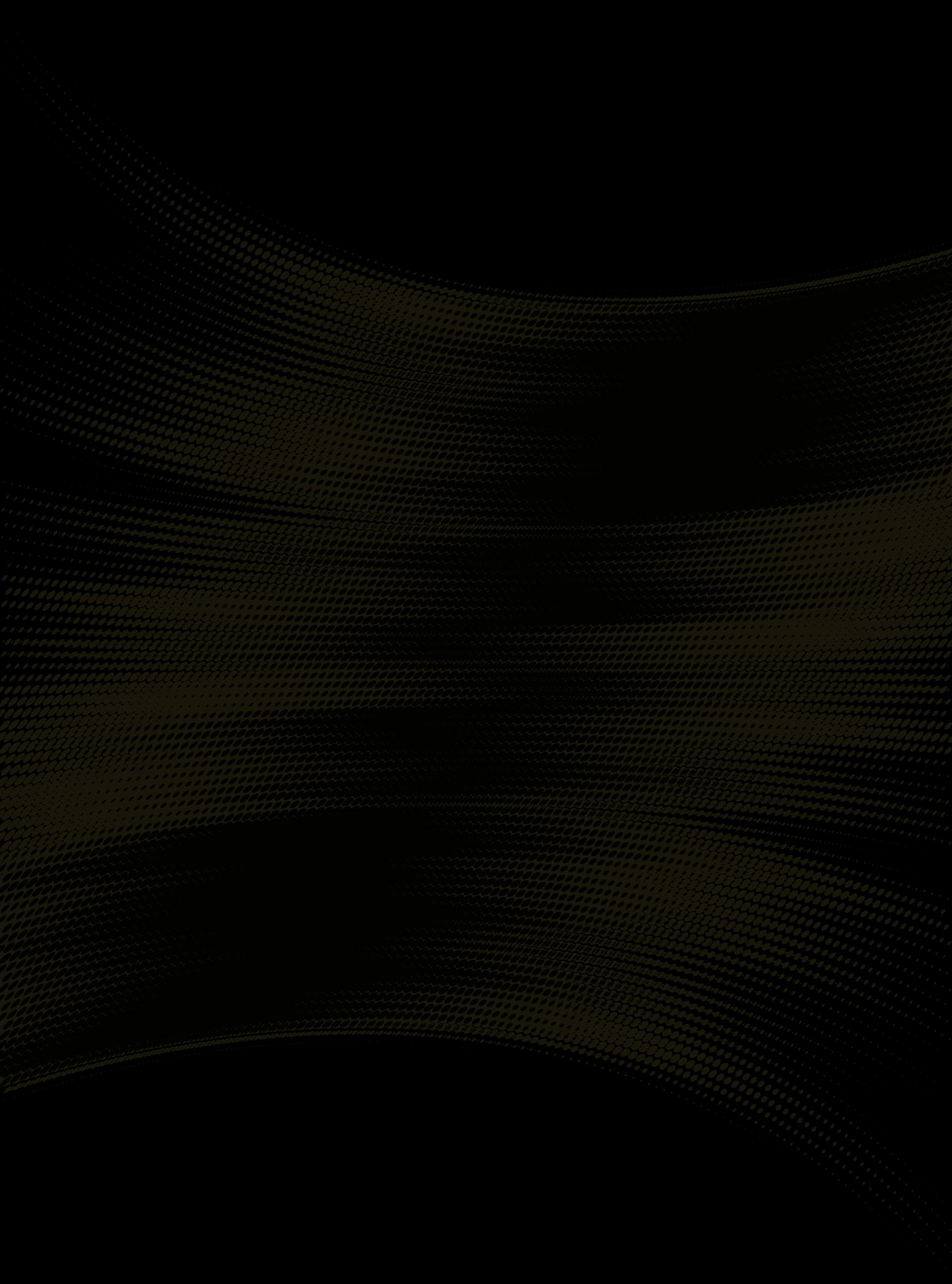 main background