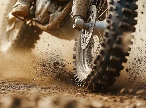 Hot Asphalt Champions: A Guide to Choosing and Buying the Best Summer Tires in 2025
