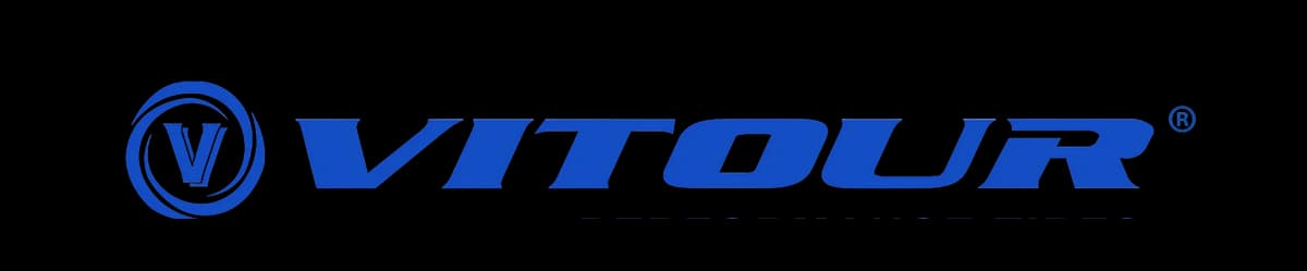 vitour