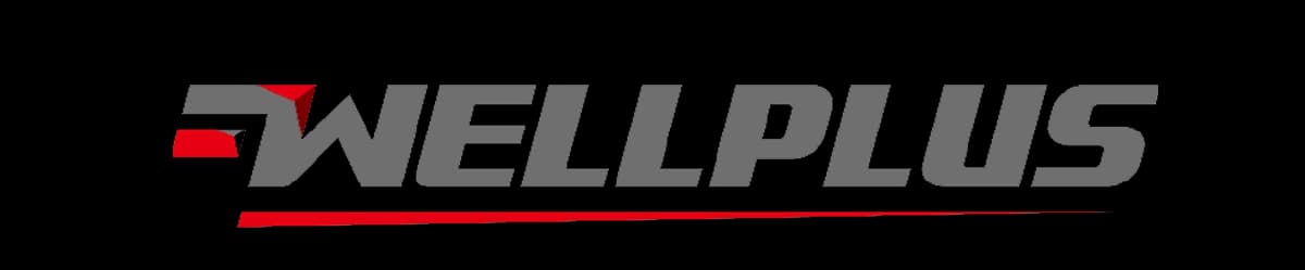 wellplus