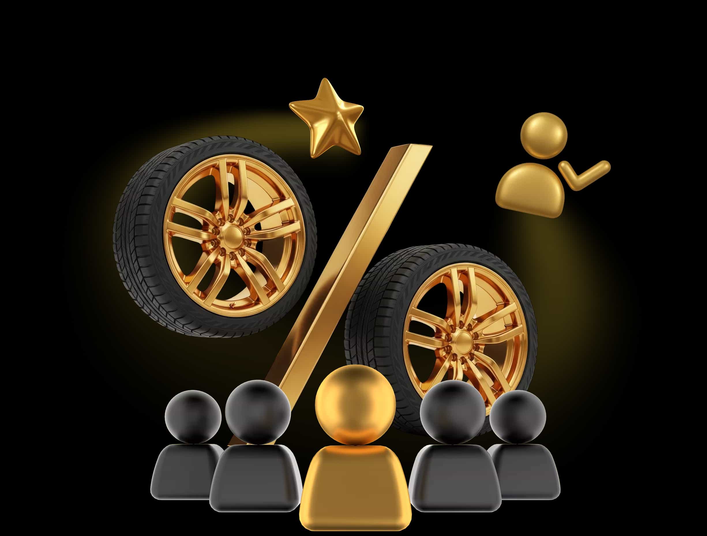 اعطای نمایندگی
